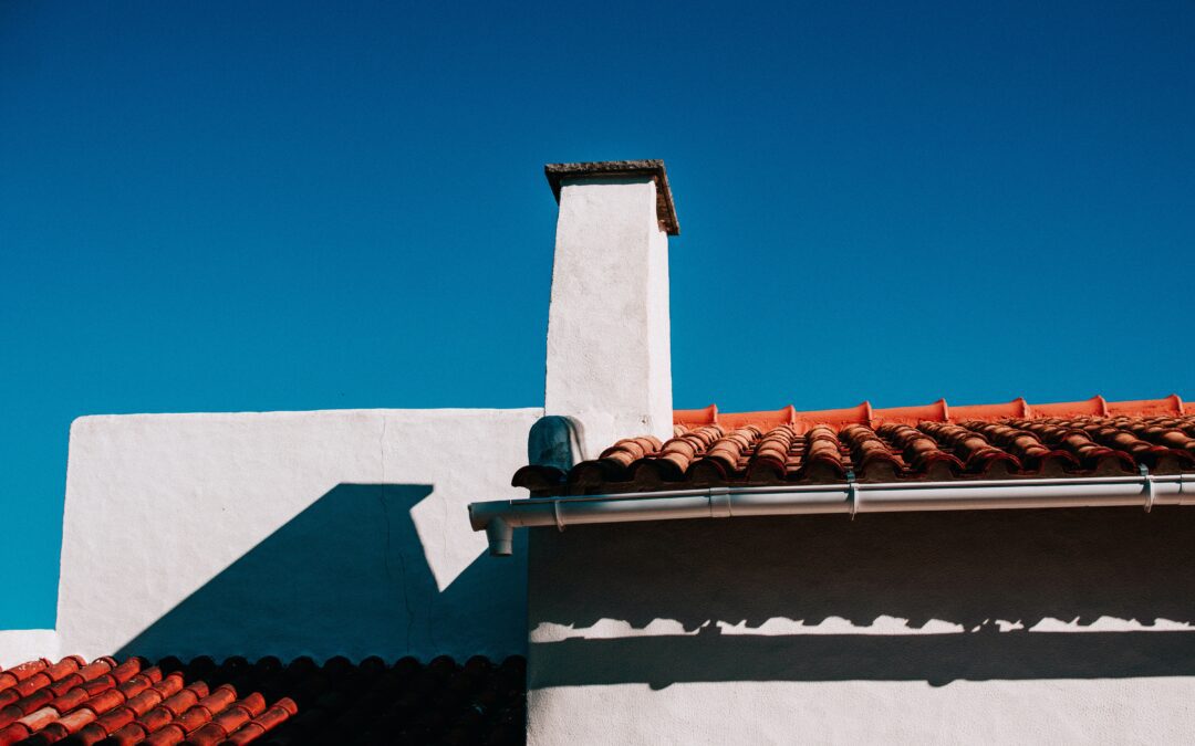 Problems You May Face If You Don’t Clean Your Gutters